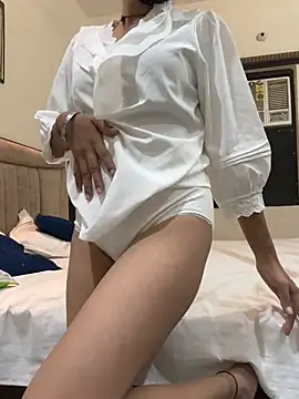 cherry lotion online show from June 2026 06:13:02 PM