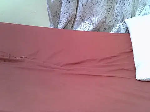 Snapshot of Ebony_Monroe1 chatting on July 2026 11:57:02 AM Ebony Monroe1 online show from July 2026 11:57:02 AM