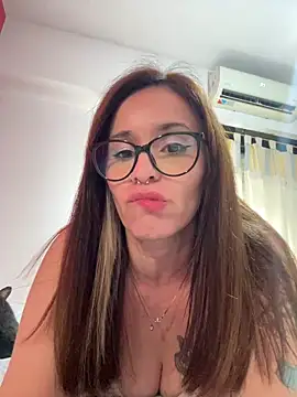 Snapshot of busty_nicole chatting on July 2026 06:40:02 PM busty nicole online show from July 2026 06:40:02 PM