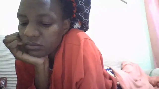 Snapshot of Savannah_Leex chatting on June 2026 12:39:01 PM Savannah Leex online show from June 2026 12:39:01 PM