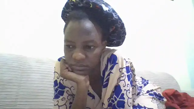 Snapshot of Savannah_Leex chatting on July 2026 05:20:02 AM Savannah Leex online show from July 2026 05:20:02 AM