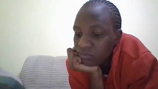 Snapshot of Savannah_Leex chatting on July 2026 08:21:01 AM Savannah Leex online show from July 2026 08:21:01 AM