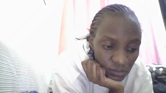 Snapshot of Savannah_Leex chatting on July 2026 09:19:02 PM Savannah Leex online show from July 2026 09:19:02 PM