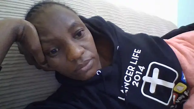 Snapshot of Savannah_Leex chatting on July 2026 02:38:02 AM Savannah Leex online show from July 2026 02:38:02 AM
