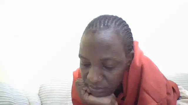 Snapshot of Savannah_Leex chatting on July 2026 04:03:02 AM Savannah Leex online show from July 2026 04:03:02 AM