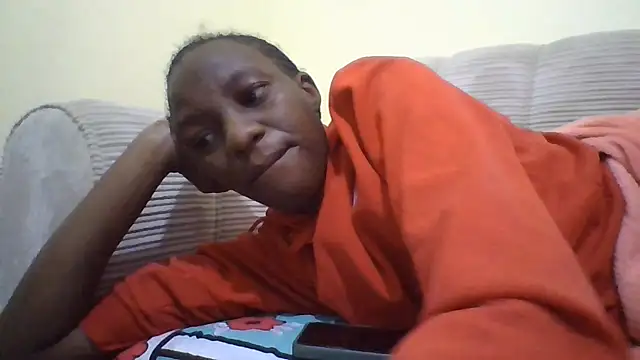 Snapshot of Savannah_Leex chatting on July 2026 05:32:01 AM Savannah Leex online show from July 2026 05:32:01 AM