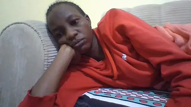 Snapshot of Savannah_Leex chatting on July 2026 04:28:02 AM Savannah Leex online show from July 2026 04:28:02 AM