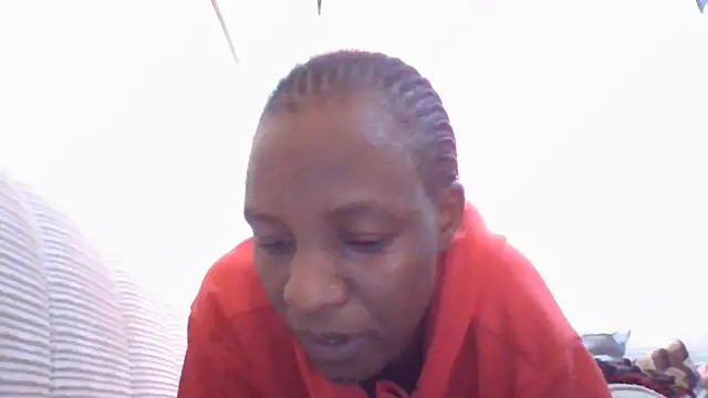 Snapshot of Savannah_Leex chatting on July 2026 10:32:02 AM Savannah Leex online show from July 2026 10:32:02 AM