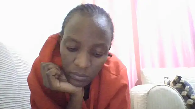 Snapshot of Savannah_Leex chatting on July 2026 06:00:02 PM Savannah Leex online show from July 2026 06:00:02 PM