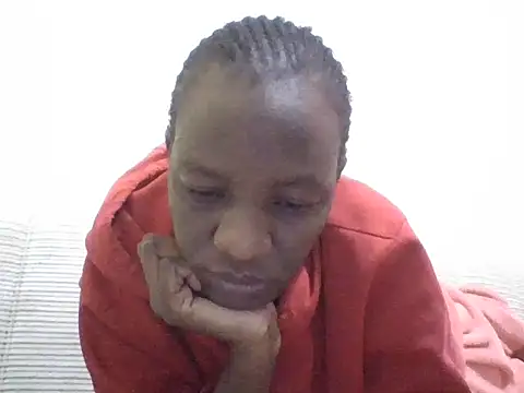Snapshot of Savannah_Leex chatting on July 2026 05:05:02 AM Savannah Leex online show from July 2026 05:05:02 AM
