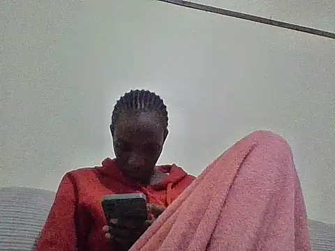 Snapshot of Savannah_Leex chatting on July 2026 10:09:01 PM Savannah Leex online show from July 2026 10:09:01 PM