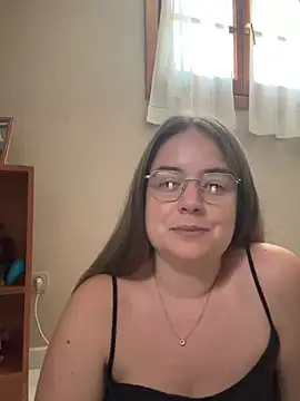 Evabrun1 online show from June 2026 04:06:01 PM