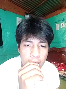 Snapshot of Fertuyo chatting on June 2026 09:46:02 PM Fertuyo online show from June 2026 09:46:02 PM