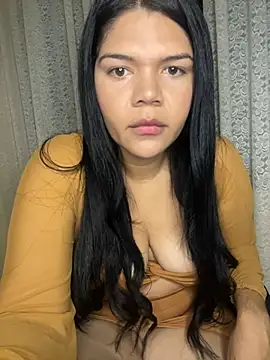 Snapshot of Miss_Sami0921 chatting on July 2026 03:56:02 AM Miss Sami0921 online show from July 2026 03:56:02 AM