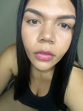 Snapshot of Miss_Sami0921 chatting on July 2026 04:49:01 AM Miss Sami0921 online show from July 2026 04:49:01 AM
