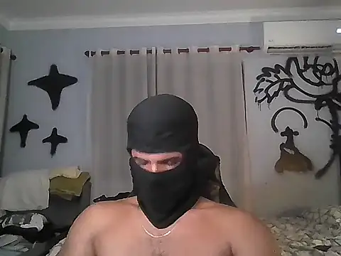 Snapshot of black_sw chatting on June 2026 01:37:01 AM black sw online show from June 2026 01:37:01 AM