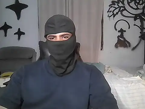 Snapshot of black_sw chatting on July 2026 04:50:02 AM black sw online show from July 2026 04:50:02 AM