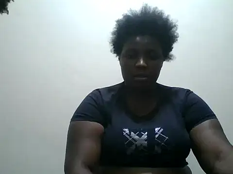 monlight  online show from July 2026 04:53:02 PM