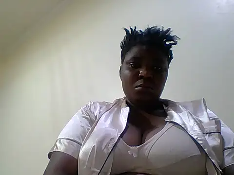 monlight  online show from July 2026 02:59:01 PM