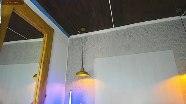 Jamexxx1  online show from July 2026 08:44:02 PM