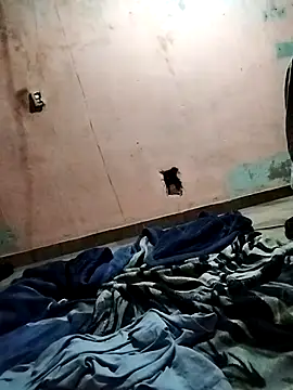 facundo3322 online show from June 2026 12:43:02 AM