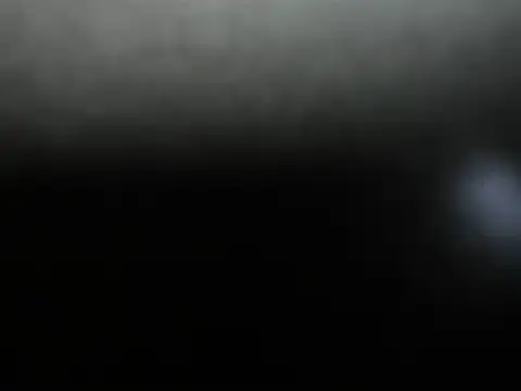 peruvianboy69 online show from July 2026 02:05:17 AM