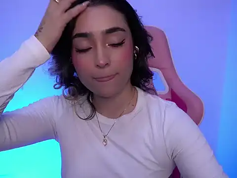 SugarCloud online show from June 2026 11:31:02 PM