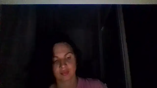 Snapshot of Mireyadi chatting on June 2026 04:52:02 PM Mireyadi online show from June 2026 04:52:02 PM