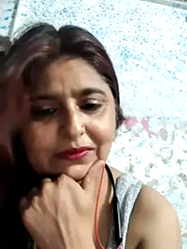 Snapshot of Nisha_Cute1 chatting on June 2026 12:26:02 PM Nisha Cute1 online show from June 2026 12:26:02 PM