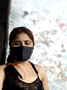Snapshot of Nisha_Cute1 chatting on July 2026 09:59:01 AM Nisha Cute1 online show from July 2026 09:59:01 AM