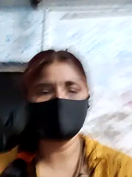 Snapshot of Nisha_Cute1 chatting on July 2026 09:59:01 AM Nisha Cute1 online show from July 2026 09:59:01 AM