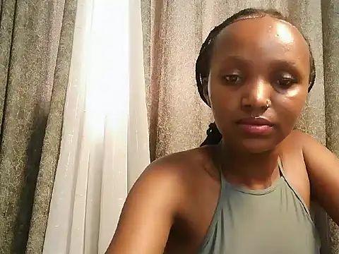 Snapshot of Cherrysexxi chatting on July 2026 02:24:01 PM Cherrysexxi online show from July 2026 02:24:01 PM
