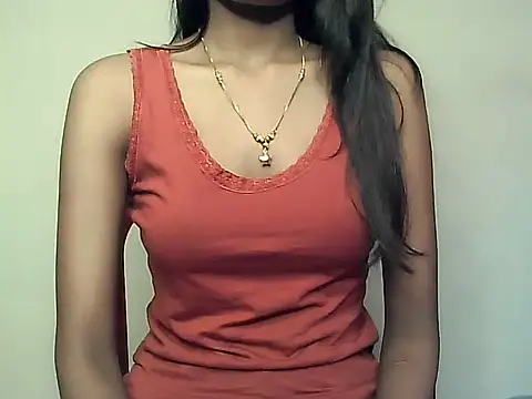 Snapshot of Siyaralove chatting on July 2026 03:26:01 AM Siyaralove online show from July 2026 03:26:01 AM
