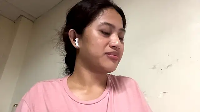 Snapshot of JaleesaKupetz chatting on June 2026 10:15:01 AM JaleesaKupetz online show from June 2026 10:15:01 AM