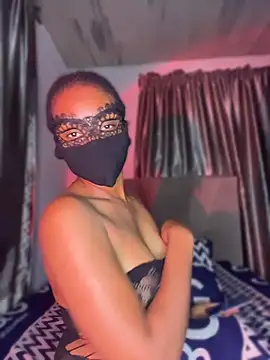 Seductresss online show from June 2026 10:30:02 AM