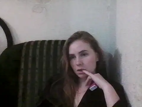 Snapshot of Sol-mis chatting on July 2026 09:03:01 PM Sol-mis online show from July 2026 09:03:01 PM