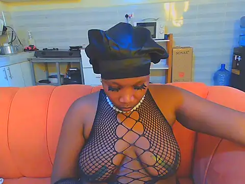 Snapshot of LolaAdriana chatting on July 2026 04:26:02 AM LolaAdriana online show from July 2026 04:26:02 AM