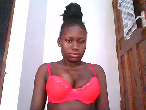 sweet passion254 online show from July 2026 03:49:02 PM