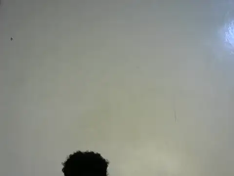 Snapshot of G_sugar chatting on July 2026 07:29:02 PM G sugar online show from July 2026 07:29:02 PM