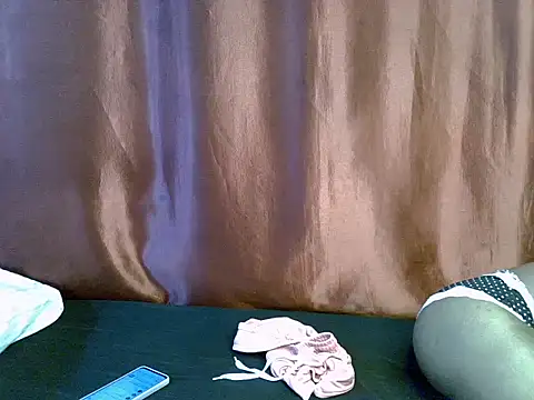 Snapshot of G_sugar chatting on July 2026 03:44:01 PM G sugar online show from July 2026 03:44:01 PM