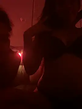 msrabbit597 online show from June 2026 04:39:02 AM