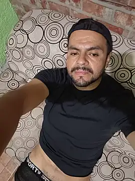 Bbastiann online show from June 2026 03:38:02 PM