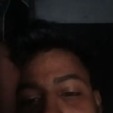 Snapshot of pawankumar890 chatting on June 2026 06:41:01 PM pawankumar890 online show from June 2026 06:41:01 PM