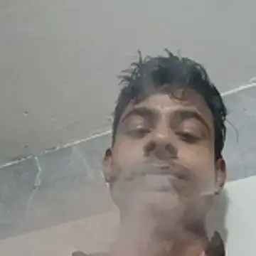 Snapshot of pawankumar890 chatting on July 2026 06:33:01 PM pawankumar890 online show from July 2026 06:33:01 PM