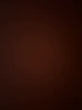 Peterthe7 online show from July 2026 12:35:02 AM