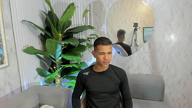 Noah sexhotty online show from July 2026 02:20:02 AM