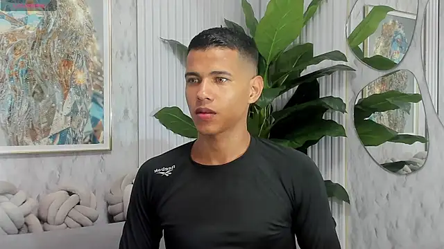 Noah sexhotty online show from August 2026 03:17:02 AM