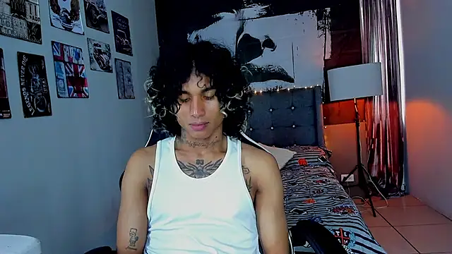 drakee20 online show from June 2026 07:51:02 PM