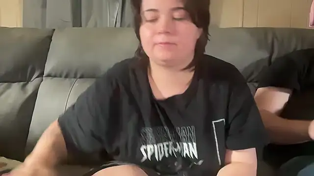 BugsAndDazey online show from July 2026 05:04:02 PM