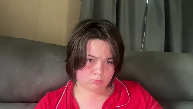 BugsAndDazey online show from July 2026 04:13:01 PM